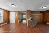 204 Lackawanna Avenue - Photo 7