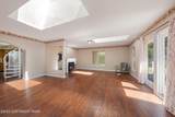 204 Lackawanna Avenue - Photo 9