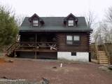 124 Upper Notch Road - Photo 1