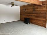 124 Upper Notch Road - Photo 12