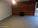 124 Upper Notch Road - Photo 14