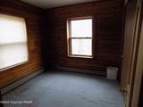 124 Upper Notch Road - Photo 15