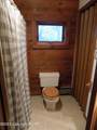 124 Upper Notch Road - Photo 16