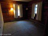 124 Upper Notch Road - Photo 17