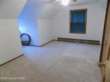 124 Upper Notch Road - Photo 18