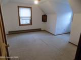 124 Upper Notch Road - Photo 19