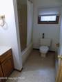 124 Upper Notch Road - Photo 20