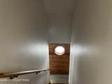 124 Upper Notch Road - Photo 21