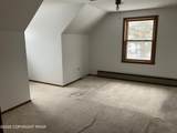124 Upper Notch Road - Photo 22