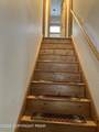 124 Upper Notch Road - Photo 23