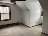 124 Upper Notch Road - Photo 24