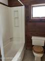 124 Upper Notch Road - Photo 25