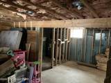 124 Upper Notch Road - Photo 26