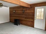 124 Upper Notch Road - Photo 27