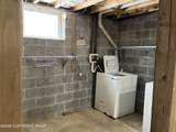 124 Upper Notch Road - Photo 28