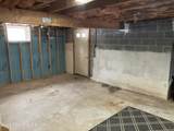 124 Upper Notch Road - Photo 29