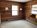 124 Upper Notch Road - Photo 30