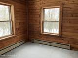 124 Upper Notch Road - Photo 31