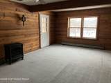 124 Upper Notch Road - Photo 32
