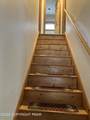 124 Upper Notch Road - Photo 33