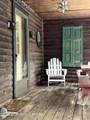 124 Upper Notch Road - Photo 34