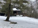 124 Upper Notch Road - Photo 35