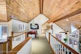 3173 Tall Timber Lake Road - Photo 15