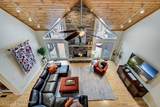 3173 Tall Timber Lake Road - Photo 17