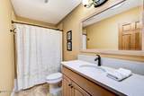3173 Tall Timber Lake Road - Photo 21
