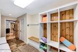 3173 Tall Timber Lake Road - Photo 24