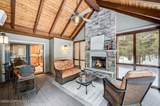 3173 Tall Timber Lake Road - Photo 25