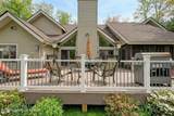 3173 Tall Timber Lake Road - Photo 29