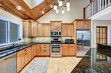 3173 Tall Timber Lake Road - Photo 7