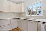 48 Grandview Drive - Photo 22