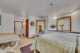 312 Hollow Road - Photo 22