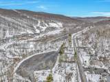 312 Hollow Road - Photo 33