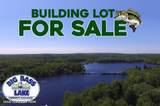 Z2901 Williams Drive - Photo 1