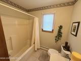 98 Bender Road - Photo 16