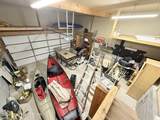 98 Bender Road - Photo 22