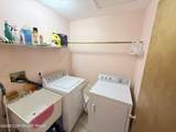 98 Bender Road - Photo 23