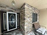 98 Bender Road - Photo 25