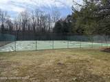 98 Bender Road - Photo 26