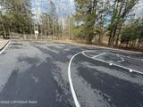 98 Bender Road - Photo 27