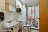 123 Hamilton Avenue - Photo 17