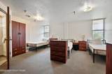 123 Hamilton Avenue - Photo 18