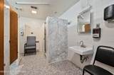 123 Hamilton Avenue - Photo 19