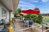 123 Hamilton Avenue - Photo 26