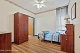 123 Hamilton Avenue - Photo 5