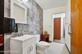 123 Hamilton Avenue - Photo 6