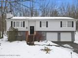 119 Antler Trail - Photo 1